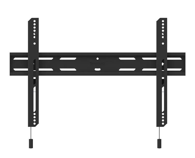 TV SET ACC WALL MOUNT...