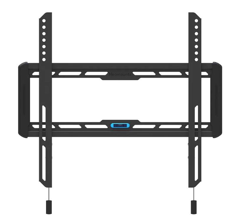 TV SET ACC WALL MOUNT...