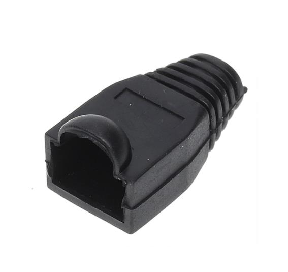 CABLE ACC JACKET RJ45...