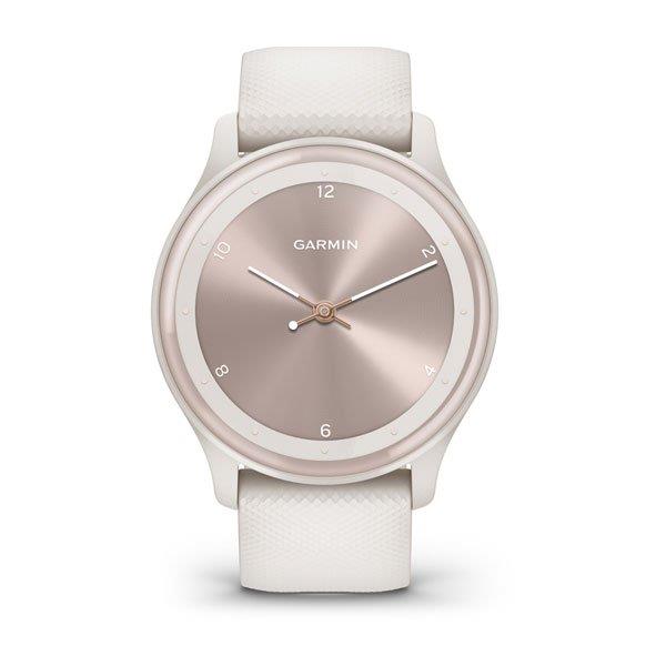 SMARTWATCH VIVOMOVE SPORT...