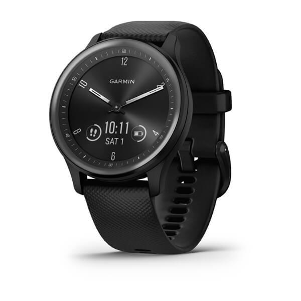 SMARTWATCH VIVOMOVE SPORT...