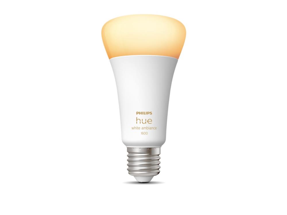 Smart Light Bulb PHILIPS...