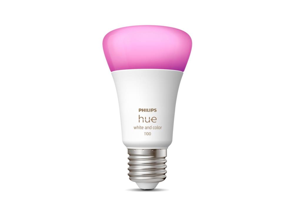 Smart Light Bulb PHILIPS...