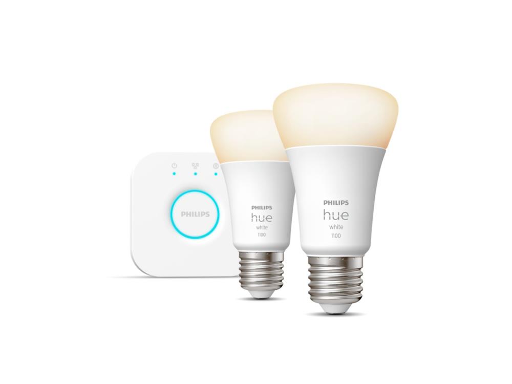 Smart Light Bulb PHILIPS...