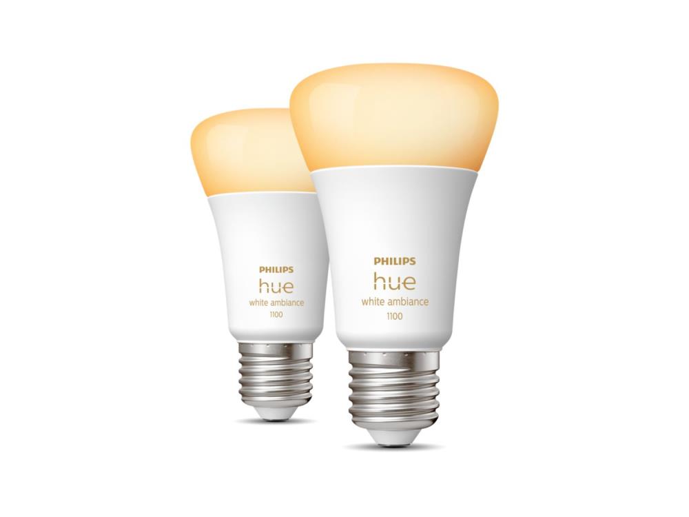 Smart Light Bulb PHILIPS...