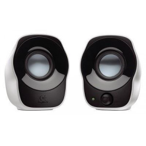 SPEAKER 2.0 Z120 USB...