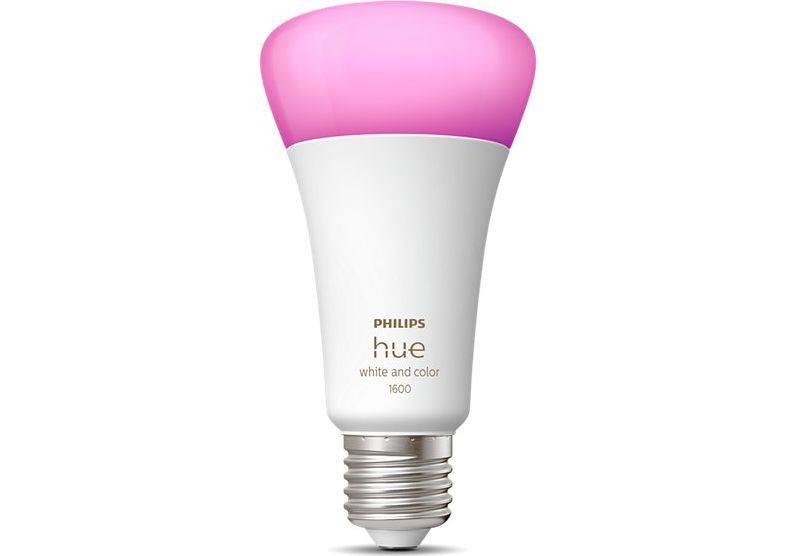 Smart Light Bulb PHILIPS...
