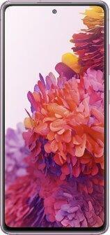 MOBILE PHONE GALAXY S20 FE...