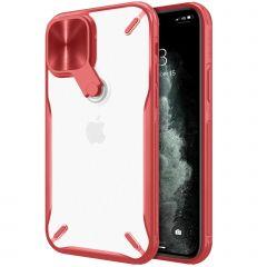 MOBILE COVER IPHONE 12 PRO...