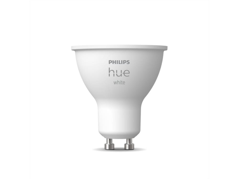 Smart Light Bulb PHILIPS...