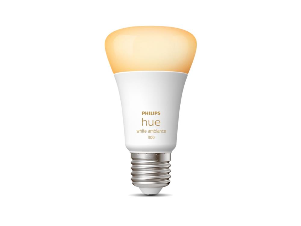 Smart Light Bulb PHILIPS...