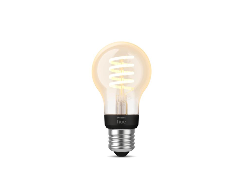 Smart Light Bulb PHILIPS...