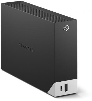 External HDD SEAGATE One...