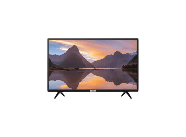 TV Set TCL 32" Smart/HD...