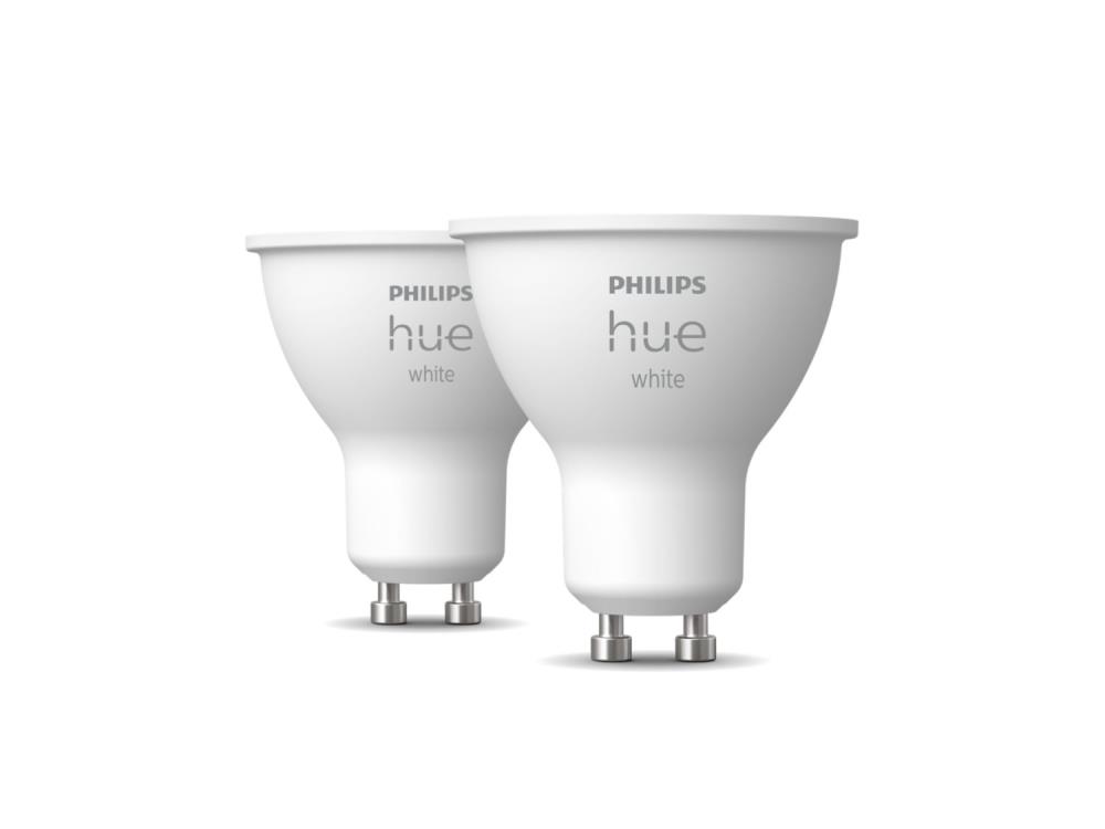 Smart Light Bulb PHILIPS...