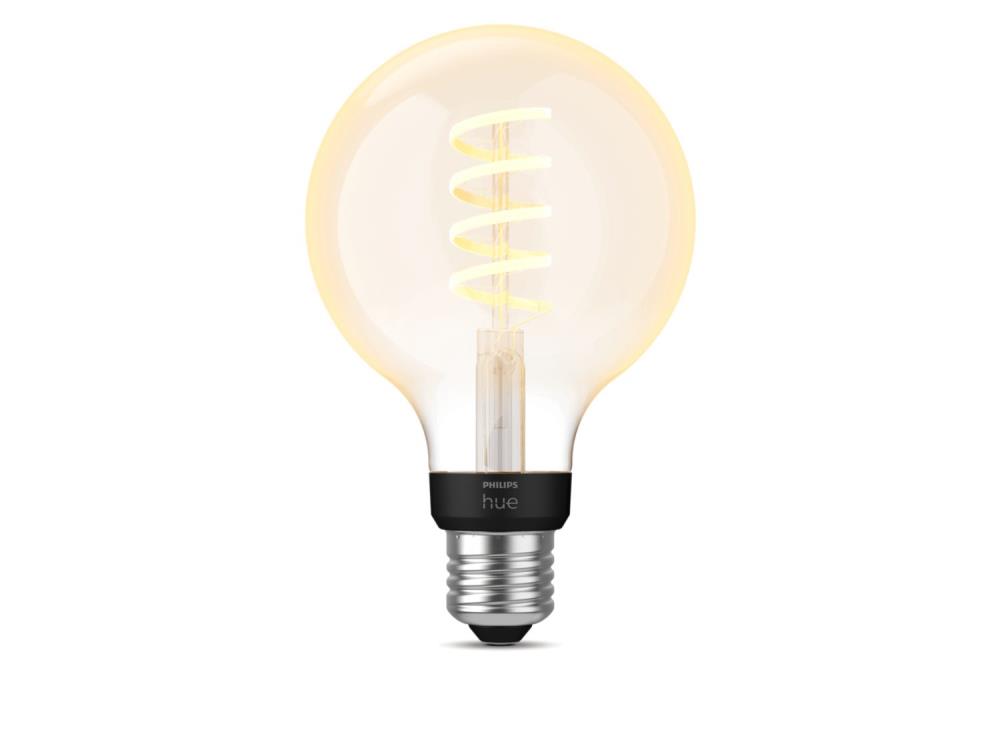 Smart Light Bulb PHILIPS...