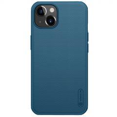 MOBILE COVER IPHONE 13 BLUE...