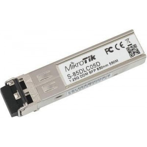 NET TRANSCEIVER SFP...