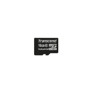 MEMORY MICRO SDHC 16GB BULK...