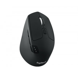 MOUSE BLUETH OPTICAL M720...