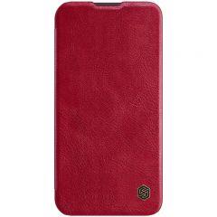 MOBILE COVER IPHONE 13 RED...