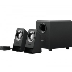 Speaker LOGITECH...