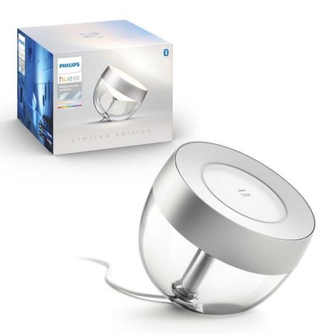 Smart Light Bulb PHILIPS...