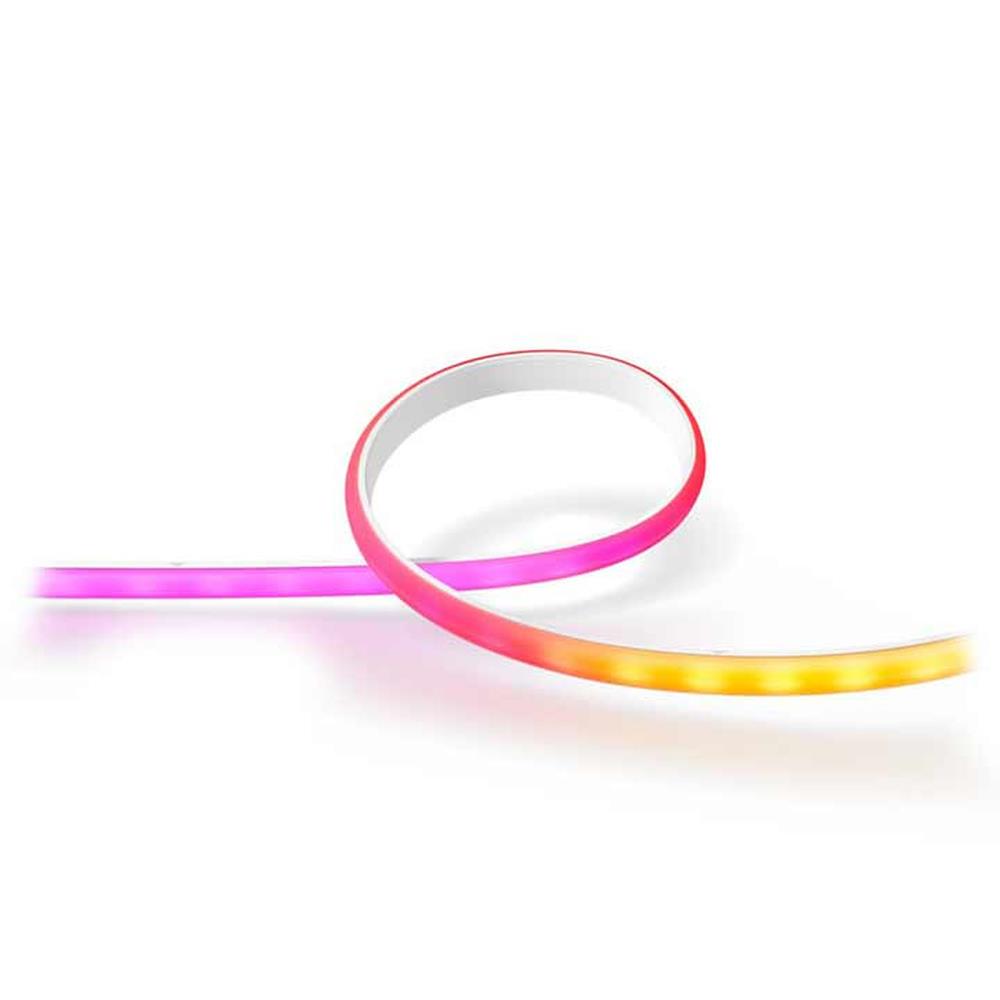 Smart Lightstrip PHILIPS 20...