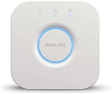 Smart Light PHILIPS Hue...