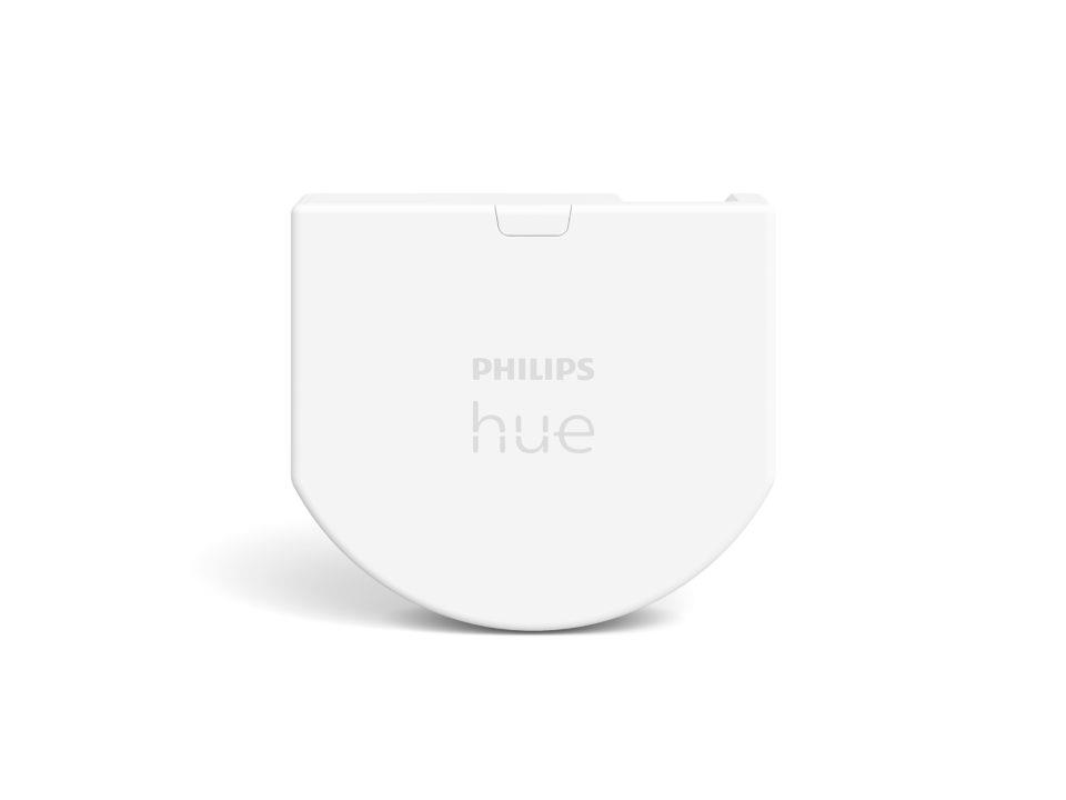 Smart Home Device PHILIPS...