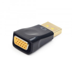 I O ADAPTER DISPLAYP. TO...