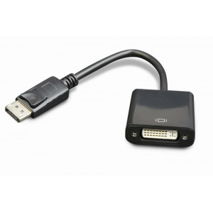 I O ADAPTER DISPLAYPORT TO...