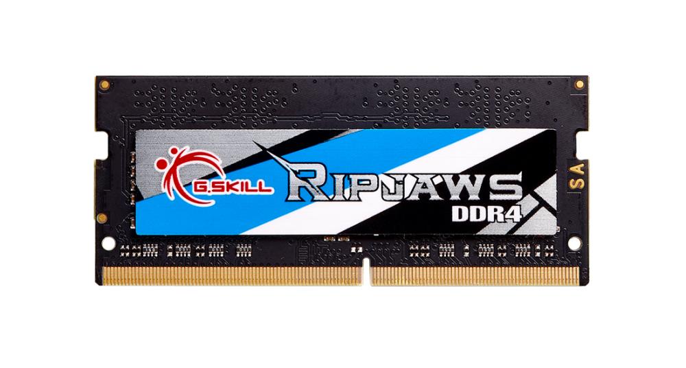 NB MEMORY 16GB PC2500 DDR4...