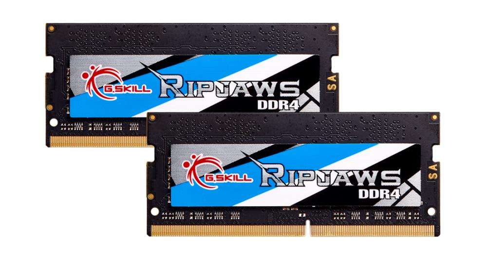 NB MEMORY 16GB PC25600 DDR4...