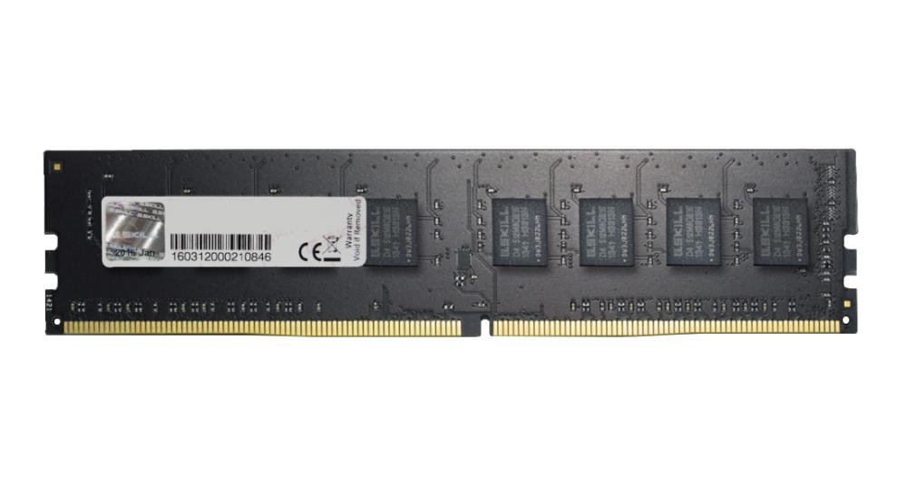 MEMORY DIMM 8GB PC21300...