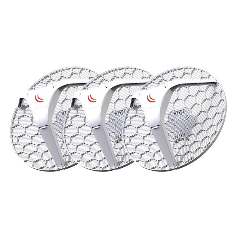 WRL CPE OUTDOOR RBLHG5KIT...
