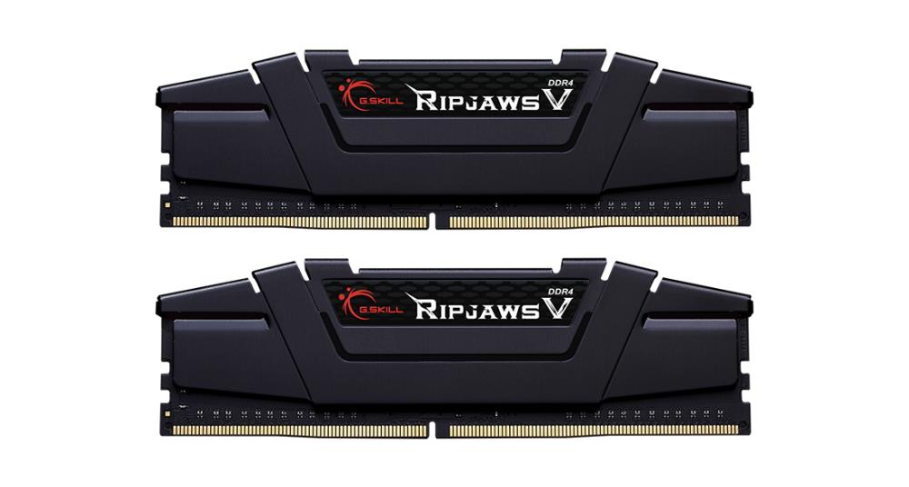 MEMORY DIMM 32GB PC28800...