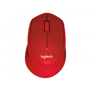 MOUSE USB OPTICAL WRL M330...