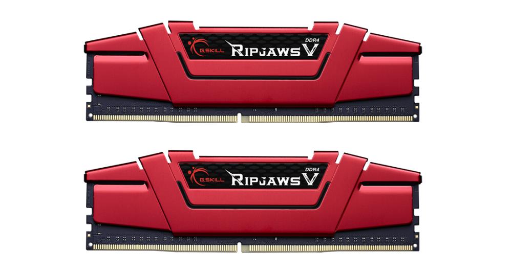 MEMORY DIMM 16GB PC28800...