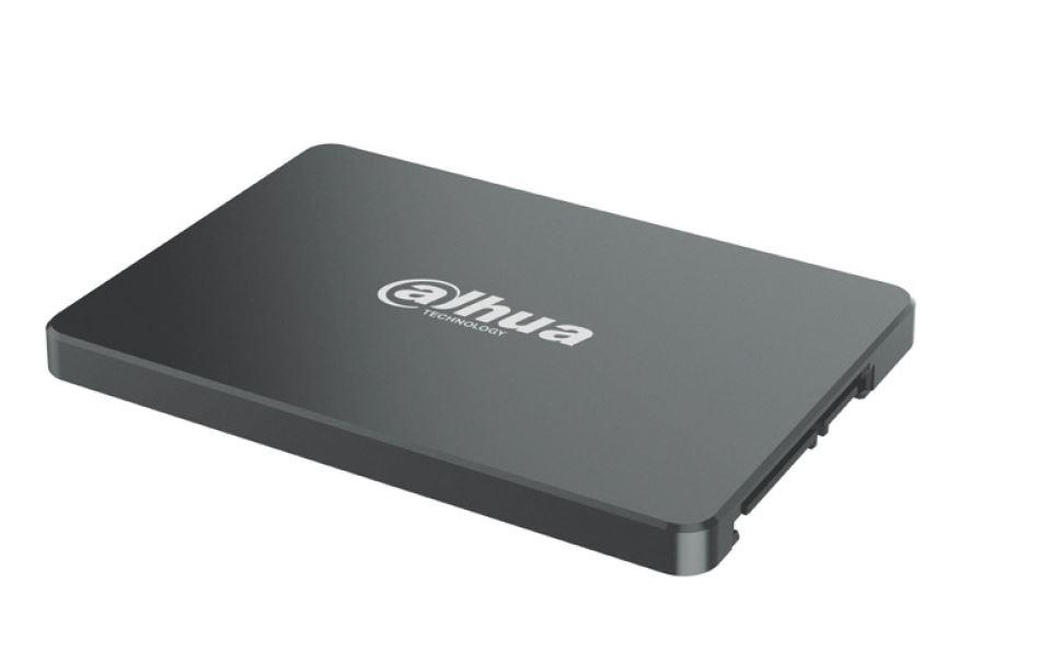 SSD DAHUA 500GB SATA 3.0 3D...