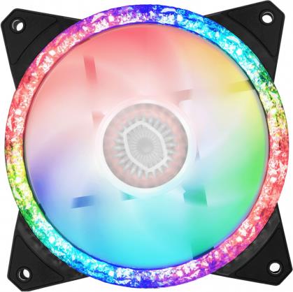 CASE FAN 120MM...