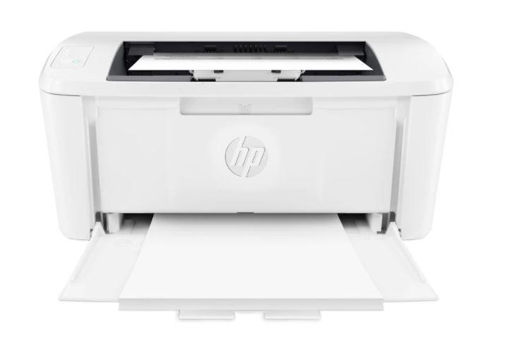 Laser Printer HP LaserJet...