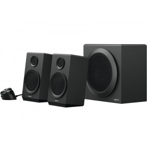 SPEAKER 2.1 Z333 980-001202...