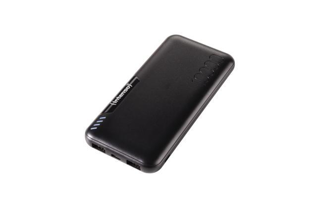 POWER BANK USB 10000MAH...