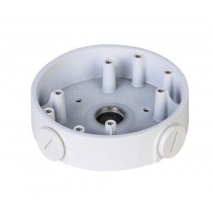JUNCTION BOX PFA139 DAHUA