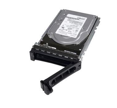 SERVER ACC SSD 480GB SATA...