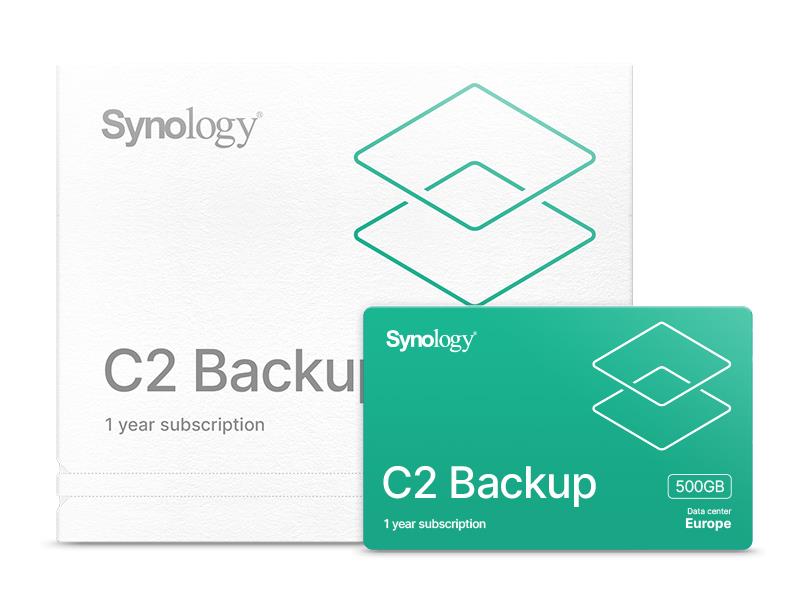 SOFTWARE LIC C2 STORAGE...