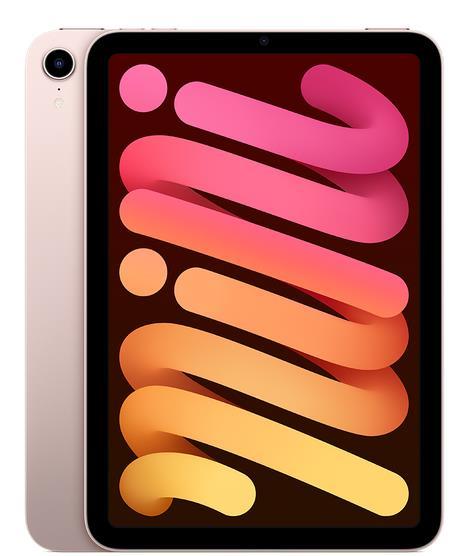 TABLET IPAD MINI 2021 8.3"...