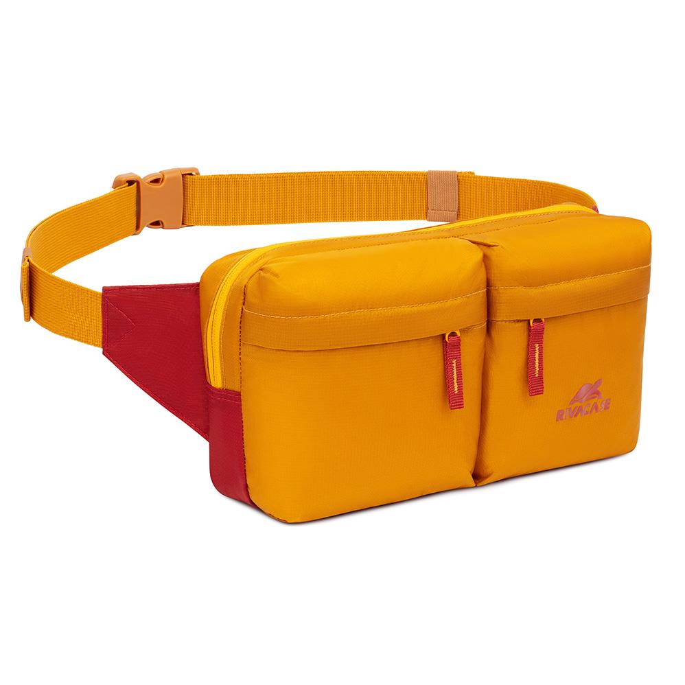MOBILE ACC BAG GOLD 5511...