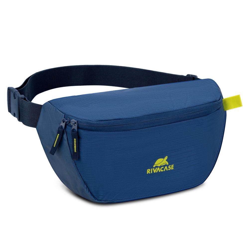 MOBILE ACC BAG BLUE 5512...